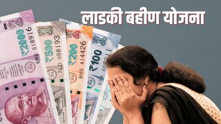 ओटीपी ओटीपी