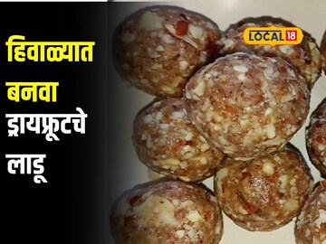 News18