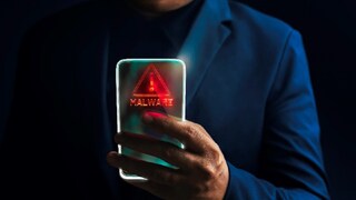 टेक्नॉलॉजी न्यूज