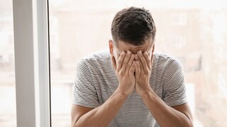 प्रतीकात्मक फोटो