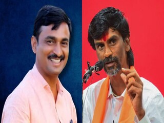 manoj jarage patil manoj jarage patil