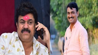 maratha kranti morcha maratha kranti morcha