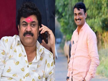 maratha kranti morcha