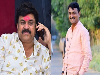 maratha kranti morcha maratha kranti morcha