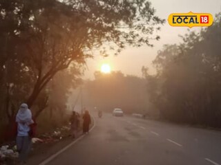 News18