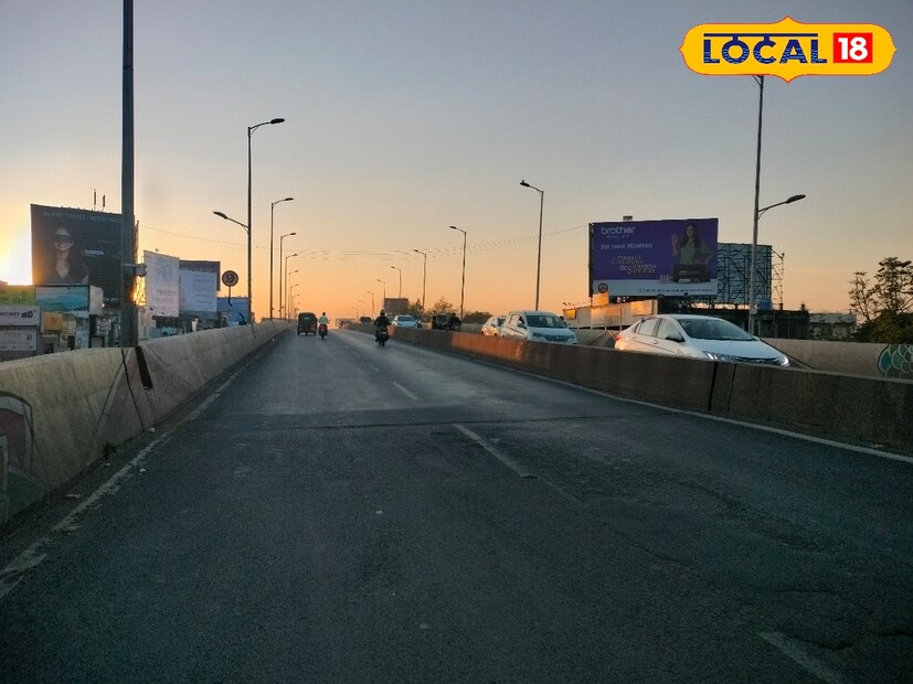 नांदेड आणि हिंगोलीमध्ये किमान तापमान हे 12 अंश सेल्सिअस असेल. धाराशिव आणि लातूर या जिल्ह्यामध्ये देखील थंडीचा जोर असून किमान तापमान 12 अंशांवरच राहील. तर हवामान कोरडे असणार आहे.  