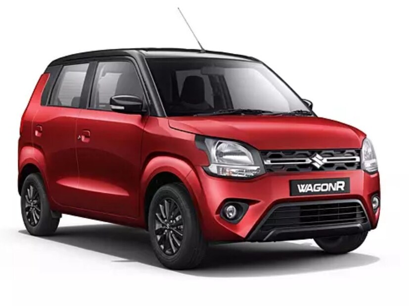 Maruti WagonR CNG -तिसऱ्या क्रमांकावर येते मारुती सुझुकीची लिजेंड Maruti WagonR CNG. ही एक फॅमिली आणि व्यवसायासाठी बेस्ट अशी CNG कार आहे.  या कारमध्ये  भरपूर स्पेस मिळतो.  5 जण आरामात प्रवास करू शकतात.  या कारमध्ये  1.0-लीटर  पेट्रोल इंजिन दिलं असून ते  5 स्पीड गिअरबॉक्ससह येतं. 
