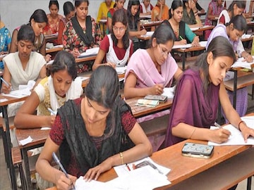 MPSC Age Limit MPSC Age Limit