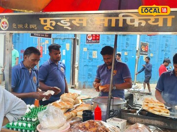 लाखो