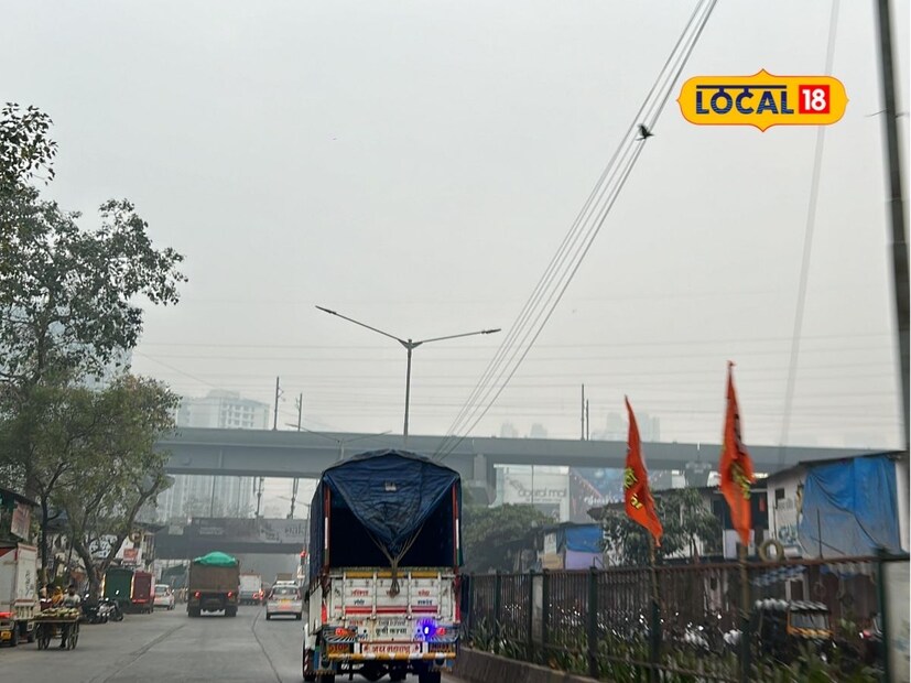 नव्या वर्षाची सुरूवात होताच वातावरणात देखील बदल झाले आहेत. राज्यात थंडीचा कडाका वाढला आहे. 