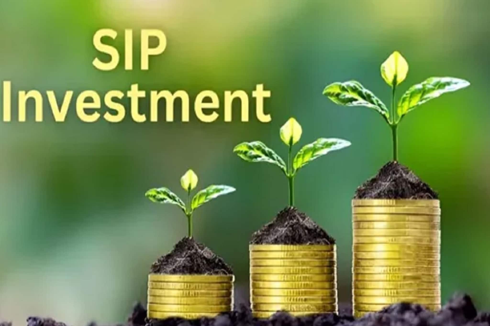 तर तुमची SIP बंद होणार, दंडही भरावा लागणार, तुम्हाला माहिती आहे का नियम