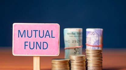 म्युच्युअल फंड म्युच्युअल फंड