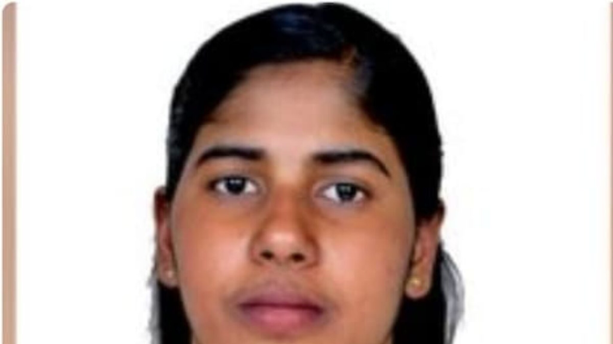 Nimisha Priya : निमिषा प्रिया, केरळच्या नर्सने असं काय केलं? ज्यामुळे येमेनने दिली फाशीची शिक्षा