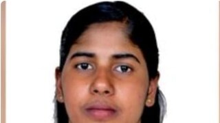 निमिषा प्रिया, केरळच्या नर्सने असं काय केलं? ज्यामुळे येमेनने दिली फाशीची शिक्षा निमिषा प्रिया, केरळच्या नर्सने असं काय केलं? ज्यामुळे येमेनने दिली फाशीची शिक्षा