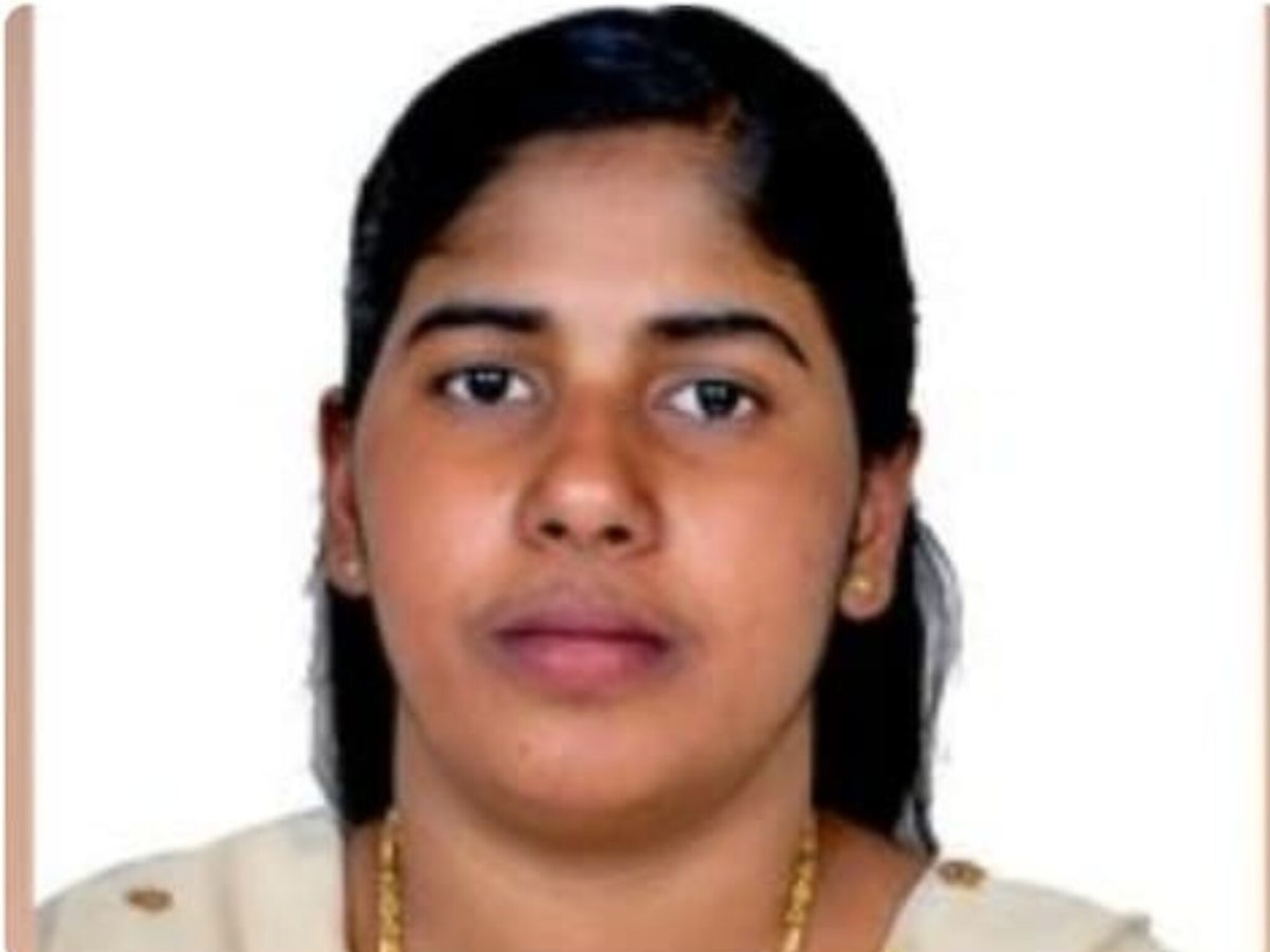 Nimisha Priya : निमिषा प्रिया, केरळच्या नर्सने असं काय केलं? ज्यामुळे येमेनने दिली फाशीची शिक्षा