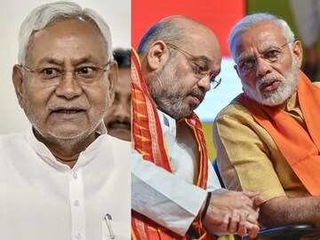 News18