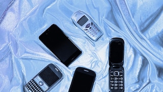 प्रतिकात्मक फोटो प्रतिकात्मक फोटो