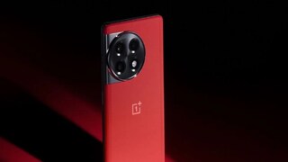 वनप्लस फोन 