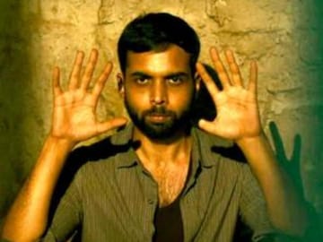 पुन्हा येतोय इन्स्पेक्टर हाथीराम, 'पाताल लोक 2' या दिवशी होणार रिलीज पुन्हा येतोय इन्स्पेक्टर हाथीराम, 'पाताल लोक 2' या दिवशी होणार रिलीज