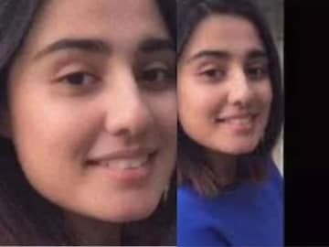 पाकिस्तानमध्ये चाललंय काय? आणखी एका इनफ्लुएन्जरचं MMS कांड, प्रायव्हेट Video लिक