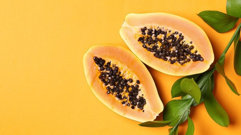 पपईमध्ये फायबर आणि व्हिटॅमिन सी सारखे भरपूर पोषक तत्व असले तरी हे फळ अजूनही अनेक लोकांसाठी हानिकारक आहे, चला त्याबद्दल सविस्तर जाणून घेऊया.
