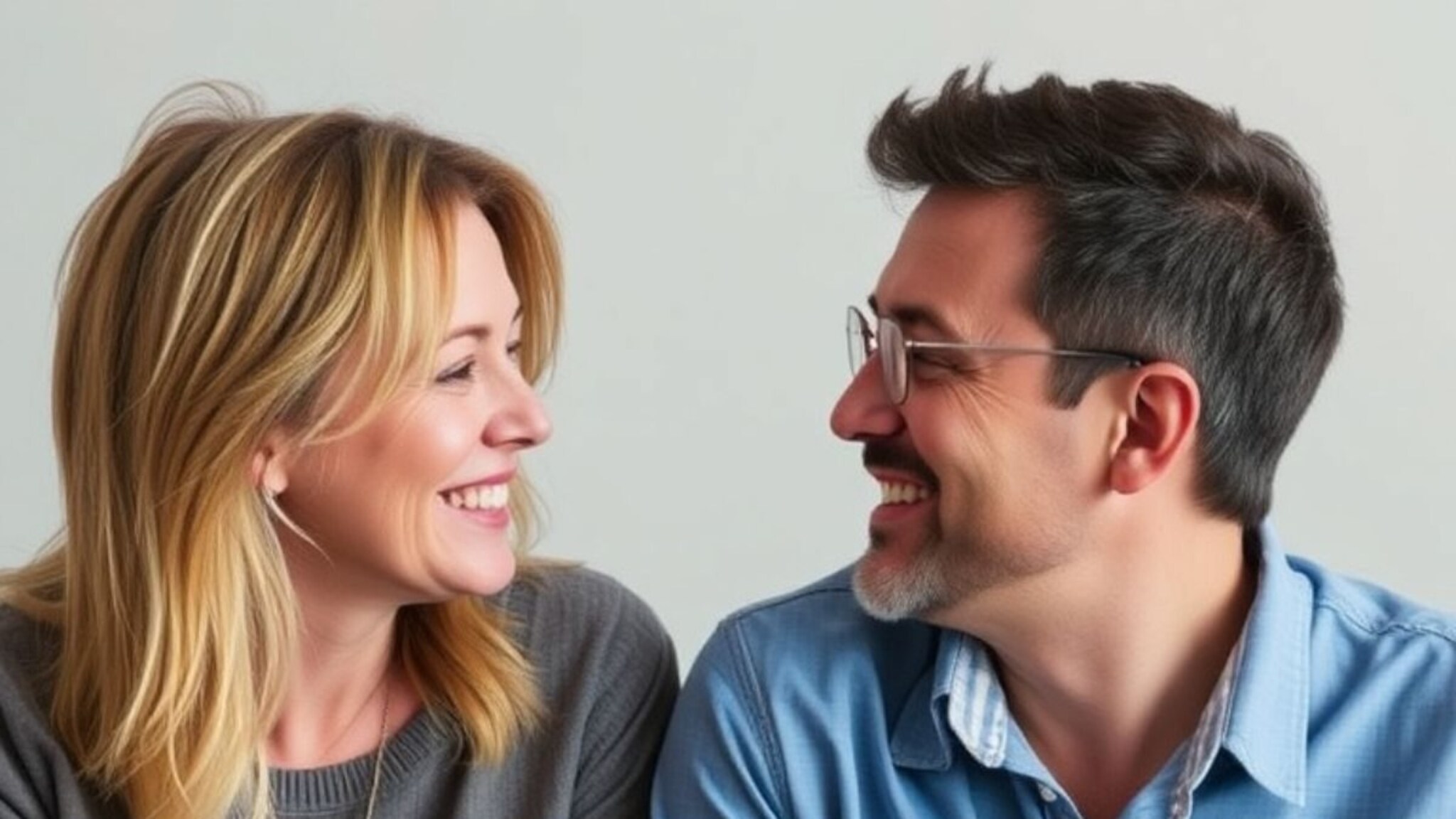 New Year Relationship resolutions : 'या' गोष्टी जाणीवपूर्वक अंमलात आणा, नव्या वर्षात तुमचं नातं होईल आणखी घट्ट