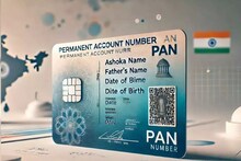 आधार कार्डप्रमाणे पॅन कार्डही होणार डिजिटल, करदात्यांना नेमका कसा फायदा होणार?