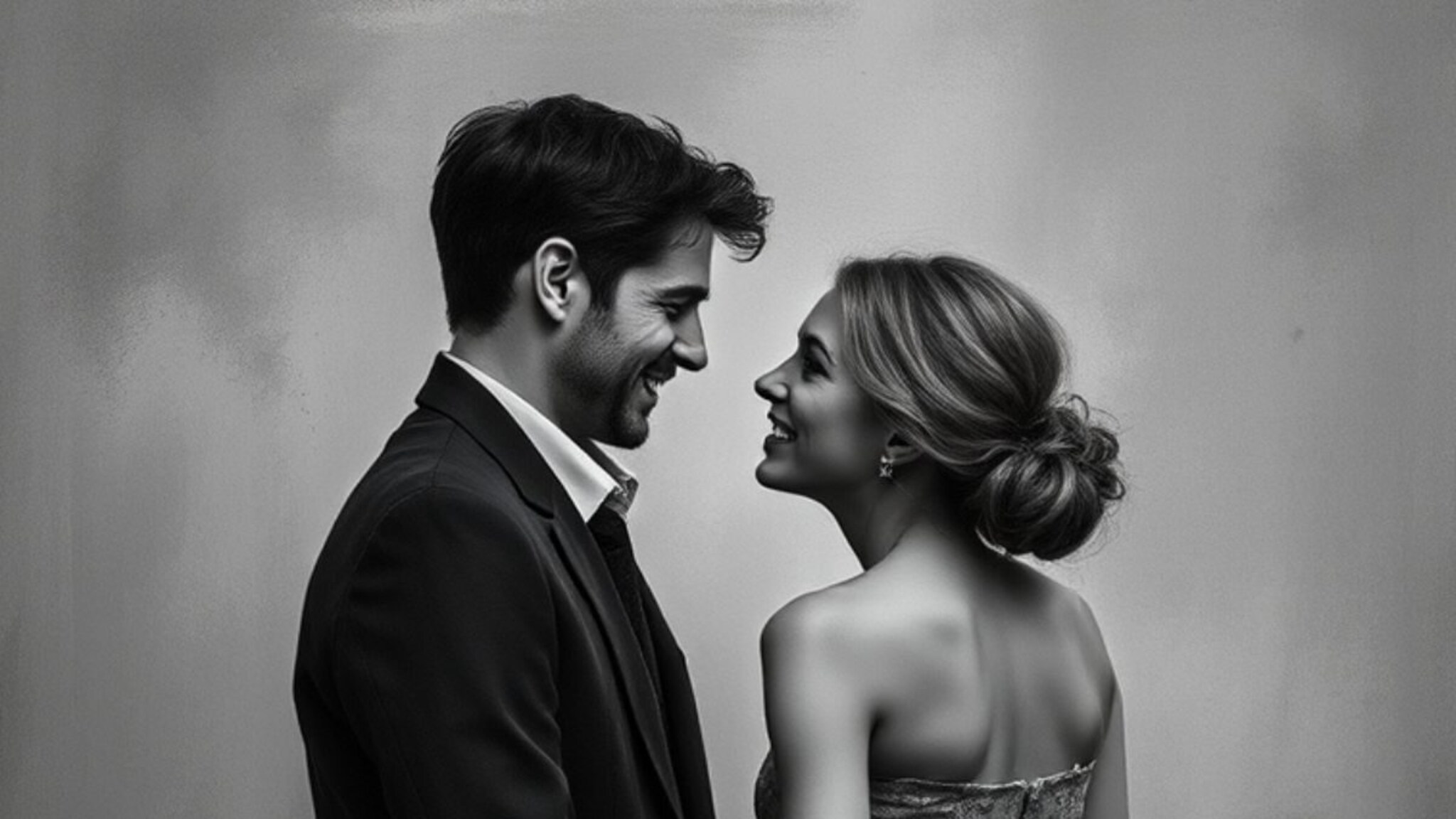 नात्यात रुढ होतीय नवी DADT पद्धत्त, यात पार्टनरचा व्याभिचार आहे की स्वातंत्र्य? जाणून घ्या सविस्तर