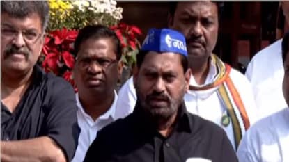 parbhani news- parbhani news-