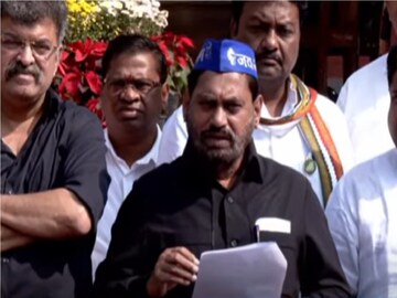 parbhani news- parbhani news-