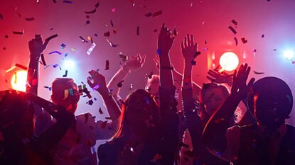 प्रतीकात्मक फोटो प्रतीकात्मक फोटो