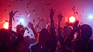 प्रतीकात्मक फोटो प्रतीकात्मक फोटो