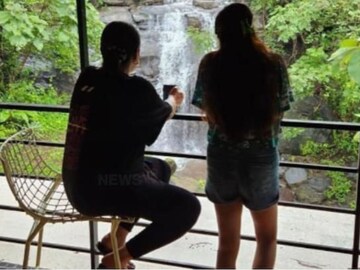 17व्या वर्षी डेब्यू, 19व्या वर्षी सुपरस्टार, फ्लॉप सिनेमांमुळे अभिनयाला रामराम