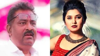 प्राजक्ता माळी प्राजक्ता माळी