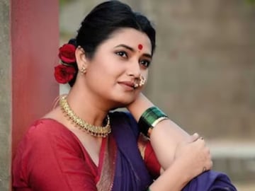 फार्महाऊस, दागिन्यांचा ब्रॅंड आणि बरंच काही..,प्राजक्ता माळीची एकूण संपत्ती किती फार्महाऊस, दागिन्यांचा ब्रॅंड आणि बरंच काही..,प्राजक्ता माळीची एकूण संपत्ती किती