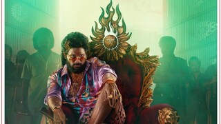 'पुष्पा 2: द रूल' 5 डिसेंबर रोजी जगभरात प्रदर्शित होत आहे. चित्रपटाचे अ‍ॅडव्हान्स बुकिंगही सुरू झाले आहे. रिलीजच्या आधीच हा चित्रपट रेकॉर्ड ब्रेक कमाई करत आहे.