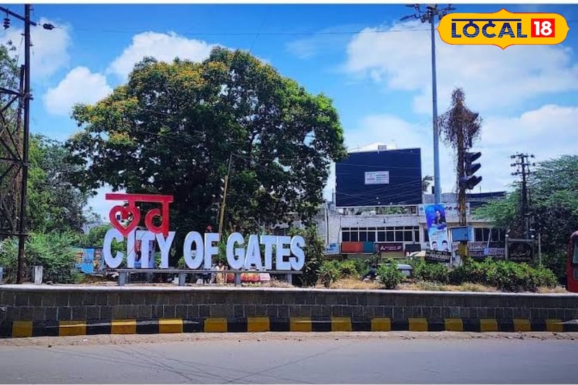 सध्या ख्रिसमस आणि नवीन वर्षाच्या स्वागतासाठी अनेकजण फिरायला जाण्याचा प्लॅन करत आहेत. छत्रपती संभाजीनगर पर्यटनाची राजधानी म्हणून ओळखली जाते. जिल्ह्यामध्ये व शहरामध्ये अनेक ऐतिहासिक वारसा असलेली पर्यटन स्थळ हे आहेत. या पर्यटनस्थळांना वर्षाअखेरच्या सुट्ट्यांत भेट देऊ शकता.