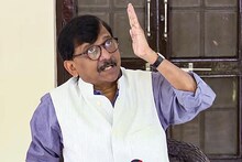 Sanjay Raut : 6 खासदार ठाकरेंची साथ सोडणार? ऑपरेशन टायगरवर राऊत म्हणाले, चुकीचा आकडा सांगतायत, आम्ही सगळेच...