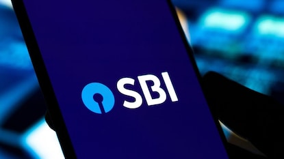 एसबीआय एसबीआय