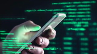 स्कॅम कॉल