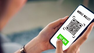 प्रतिकात्मक फोटो