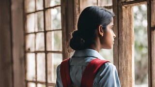 AI Generated Photo AI Generated Photo