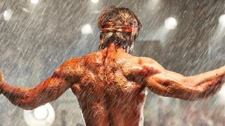 एक असा अभिनेता आहे ज्याची जगभरात क्रेझ आहे. पण त्याच्या चाहत्यांनाही त्याचे लहानपणीचे नाव माहित नसेल. एक असा अभिनेता आहे ज्याची जगभरात क्रेझ आहे. पण त्याच्या चाहत्यांनाही त्याचे लहानपणीचे नाव माहित नसेल.