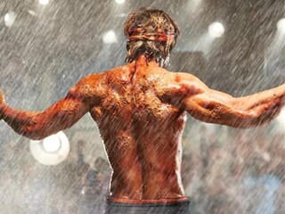 एक असा अभिनेता आहे ज्याची जगभरात क्रेझ आहे. पण त्याच्या चाहत्यांनाही त्याचे लहानपणीचे नाव माहित नसेल.