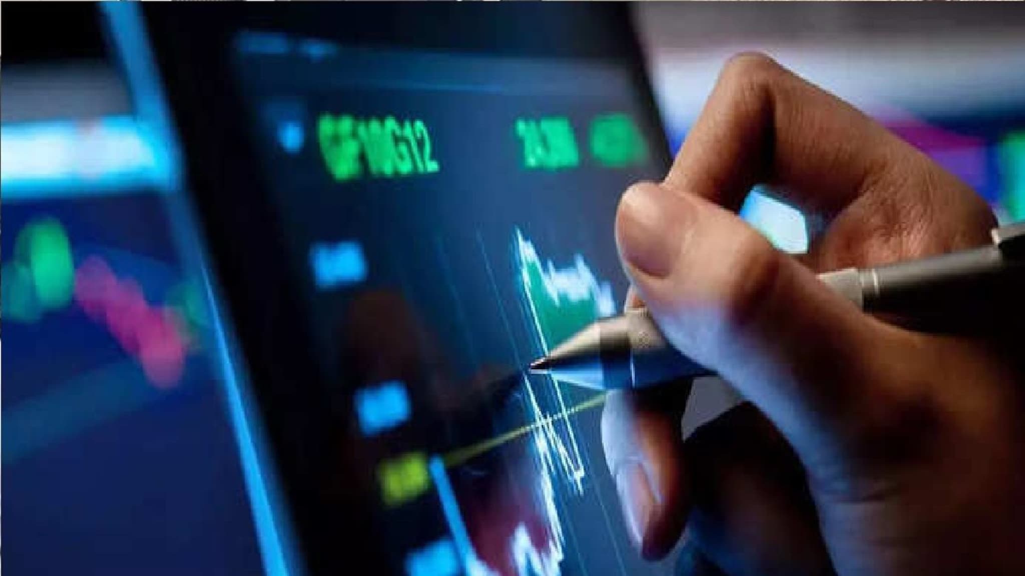 Share Market Holiday List 2025: आज शेअर मार्केट सुरू राहणार की बंद? नव्या वर्षातील सुट्ट्यांची पाहा संपूर्ण लिस्ट