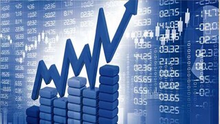 फाईल फोटो फाईल फोटो