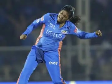 मिनी लिलावात कोणाचं नशीब चमकलं? या पाच खेळाडूंवर लागली सर्वात मोठी बोली!