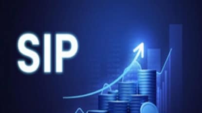 Mutual Fund Mutual Fund