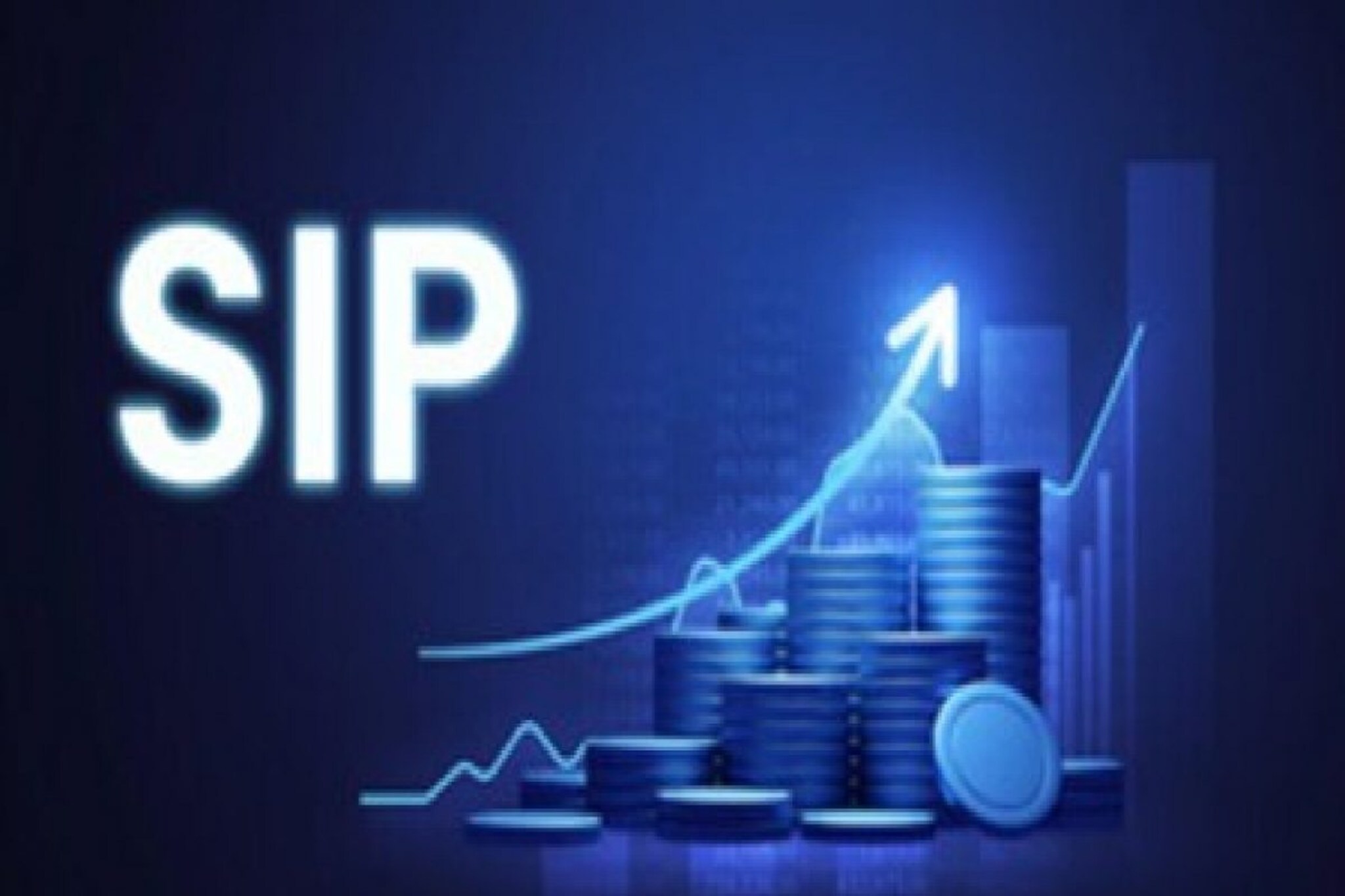 SIP होल्ड करावी, टॉपअप करावी की Exit? एक्सपर्टने दिला पैसे कमवण्याचा 'गुरुमंत्र'