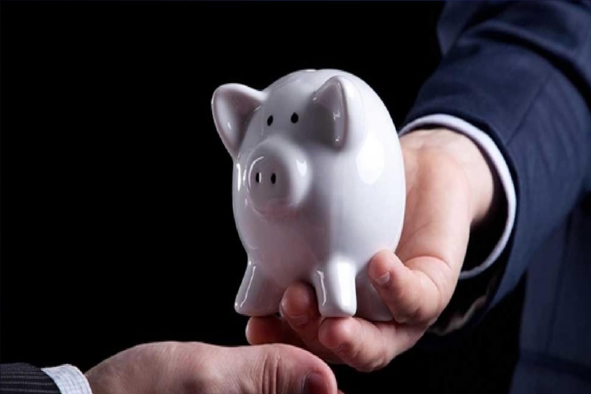 Mutual Funds: SIP चा हप्ता चुकला तर काय करावं? दंड आकारला जातो का?